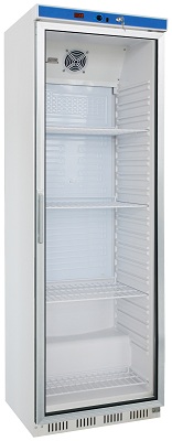 Ремонт холодильных шкафов Koreco