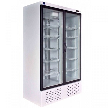 Ремонт холодильных шкафов Марихолодмаш (МХМ)