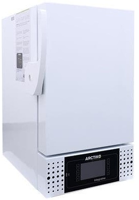 Ремонт морозильников от -40°C до -86°C