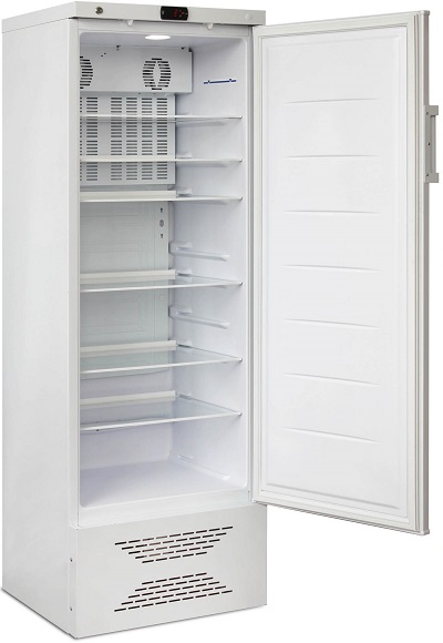 Ремонт медицинских холодильников Бирюса