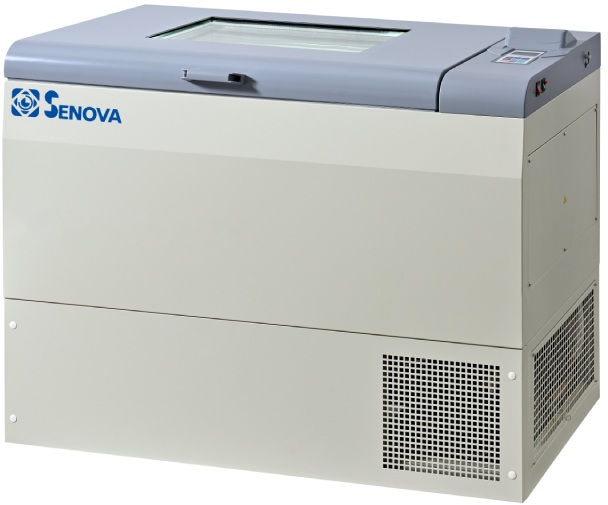 Ремонт вакуумных сушильных шкафов