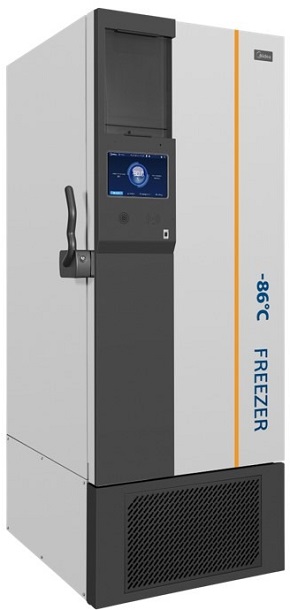 Ремонт Bios Midea