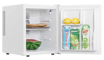 Ремонт бескомпрессорных холодильников