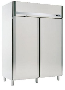 Ремонт холодильных шкафов SkyCold
