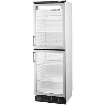 Ремонт холодильных шкафов Vestfrost